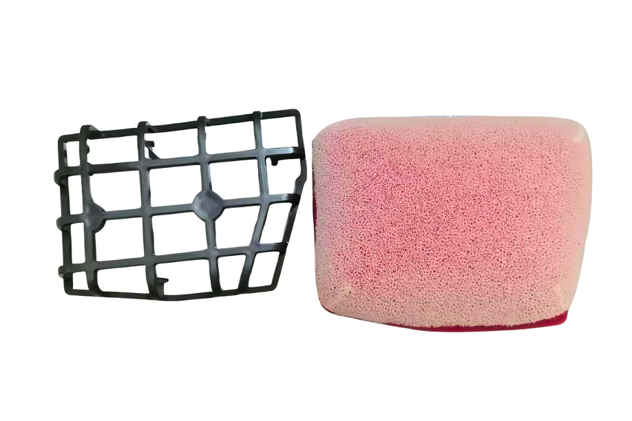 TSK90 Cage-airbox.png