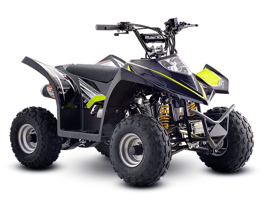 Thumpstar ATV70 D1 Quad Bike thumbnail 4