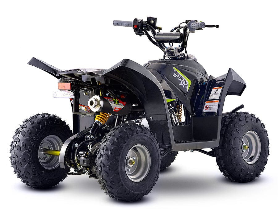 Thumpstar ATV70 D1 Quad Bike thumbnail 5