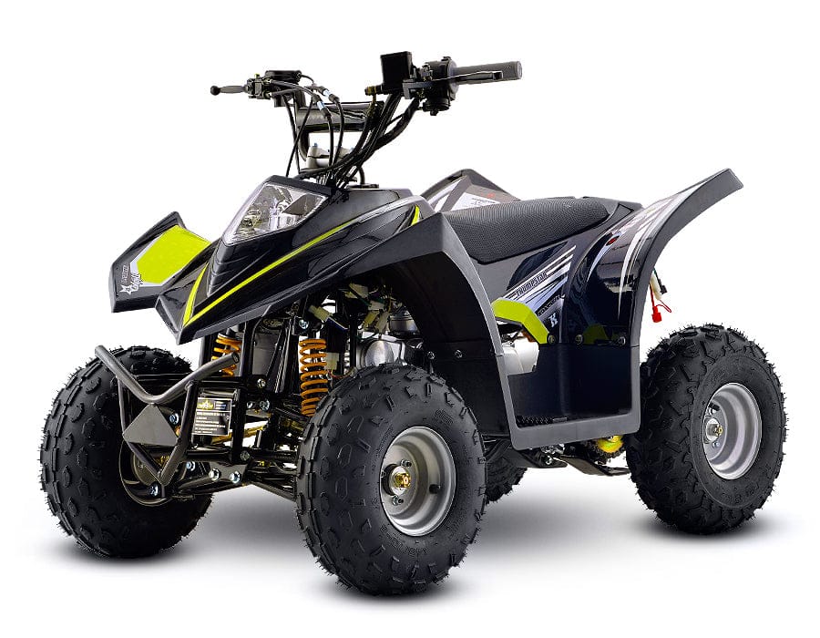 Thumpstar ATV70 D1 Quad Bike thumbnail 6