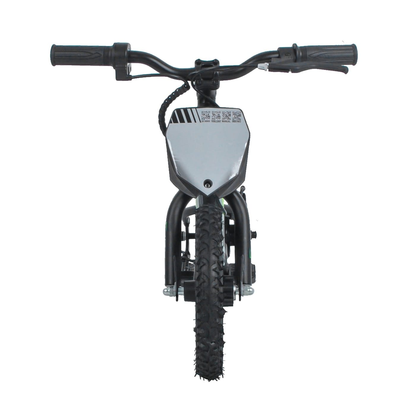 Thumpstar TSE 12L E3 Electric Balance Bike | 12in thumbnail 6