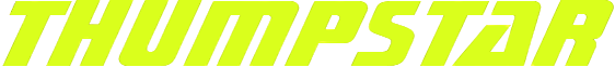 Thumpstar logo